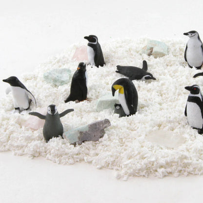 Safari LTD® | Toob | Pinguïns