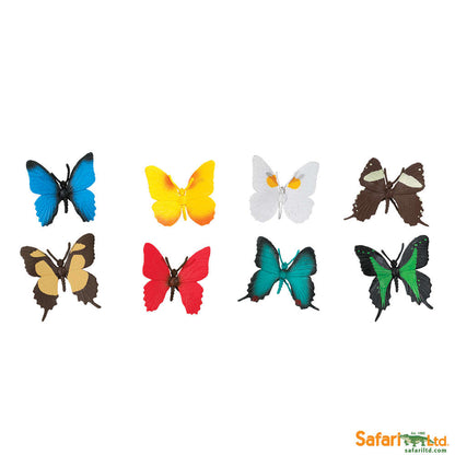 Safari LTD® | Toob | Vlinders