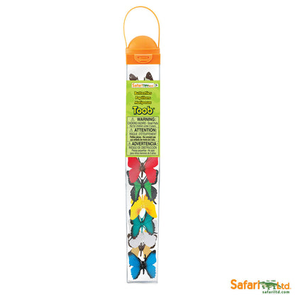 Safari LTD® | Toob | Vlinders