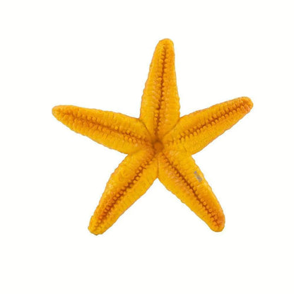 Safari LTD® | Zeedieren | Zeester