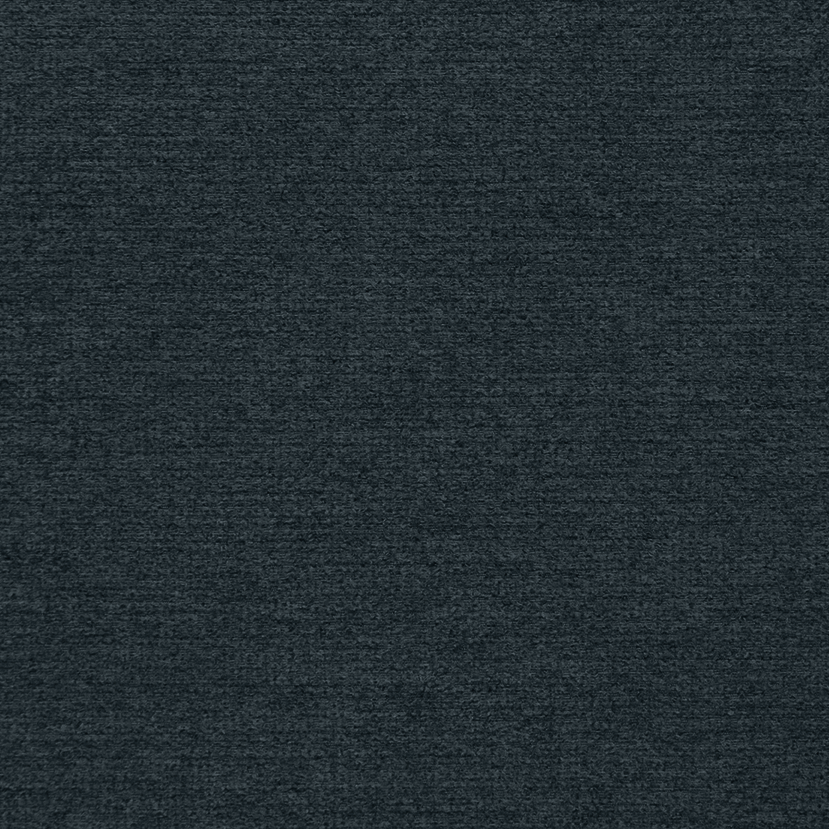 Scandinavian Stories by Marton | Speelkussen Rockme | Zwart