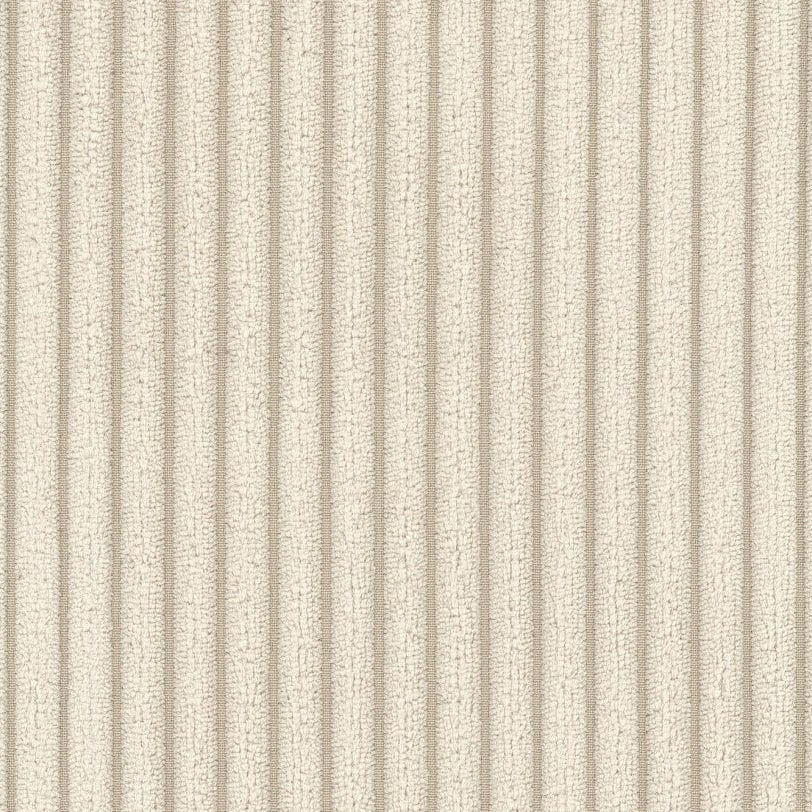 Scandinavian Stories by Marton | Speelkussen Rockus | Beige Corduroy