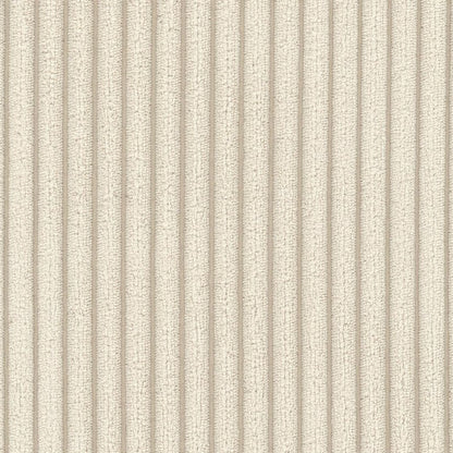 Scandinavian Stories by Marton | Speelkussen Rockus | Beige Corduroy