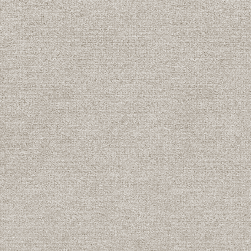 Scandinavian Stories by Marton | Speelkussen Rockus | Beige