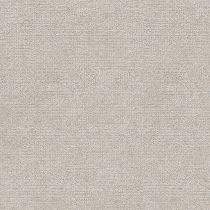 Scandinavian Stories by Marton | Speelkussen Rockus | Beige