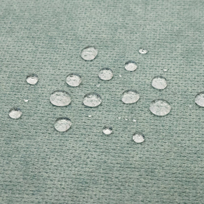 Scandinavian Stories by Marton | Speelkussen Rockus | Beige