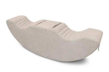 Scandinavian Stories by Marton | Speelkussen Rockus | Beige