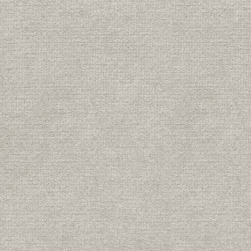 Scandinavian Stories by Marton | Speelkussen Rollon | Beige