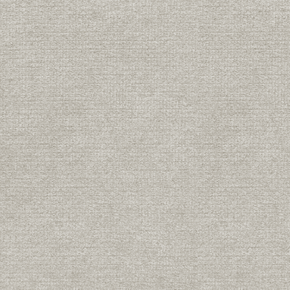 Scandinavian Stories by Marton | Speelkussen Rollon | Beige