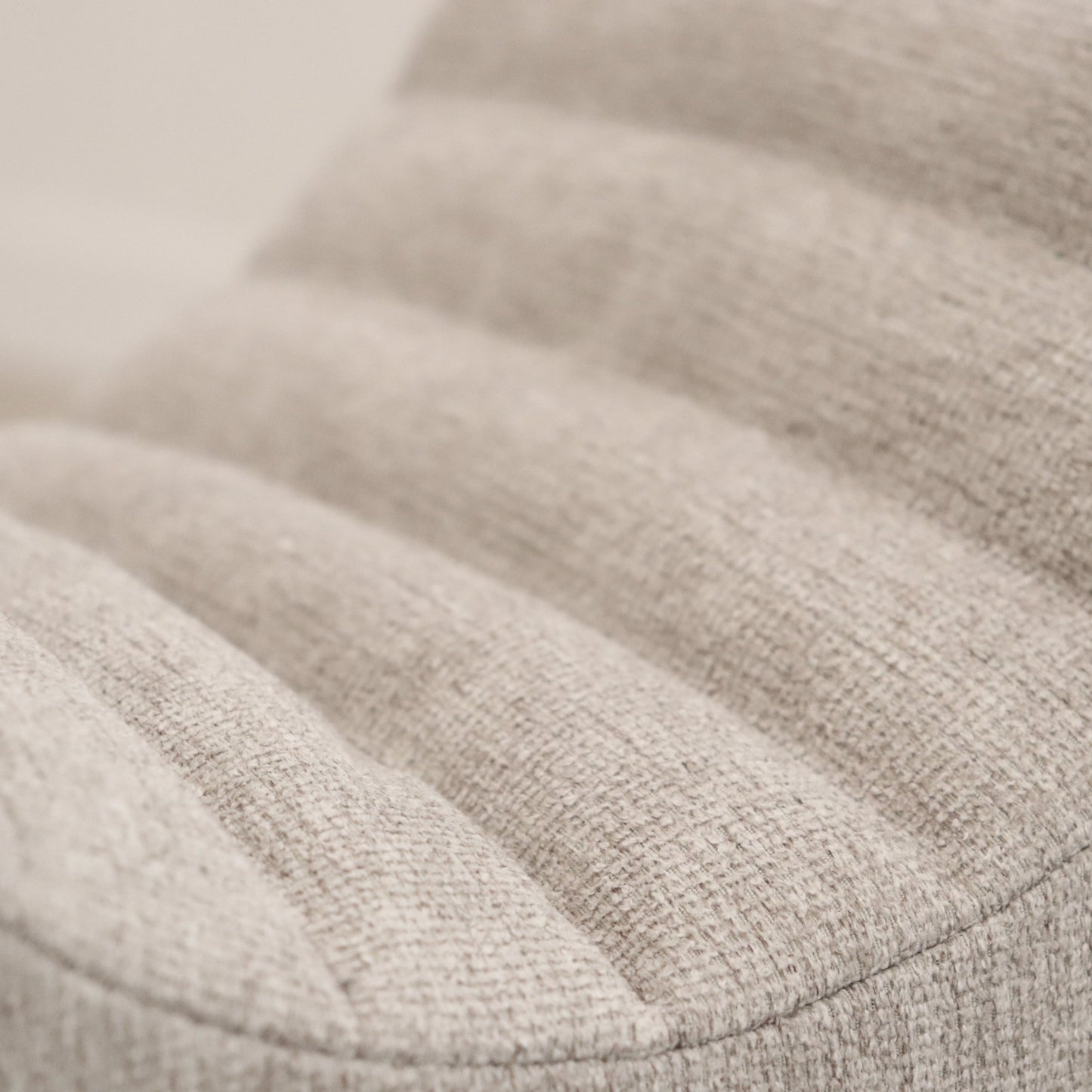 Scandinavian Stories by Marton | Speelkussen Rollon | Beige