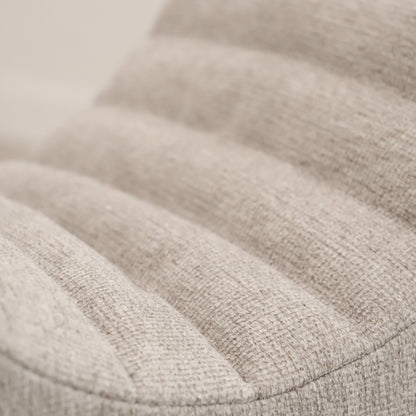 Scandinavian Stories by Marton | Speelkussen Rollon | Beige