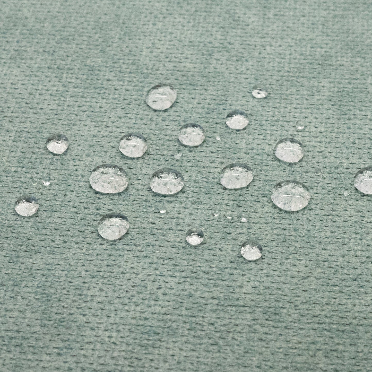 Scandinavian Stories by Marton | Speelkussen Rollon | Beige