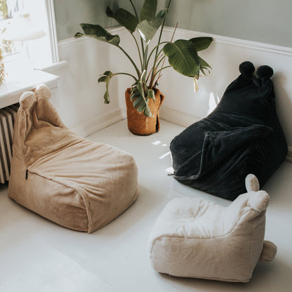 Scandinavian Stories by Marton | Zitzak Teddy S | Off-white