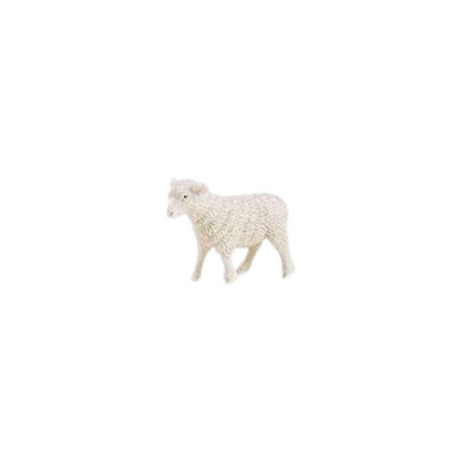 Losse boerderijdieren | Safari LTD