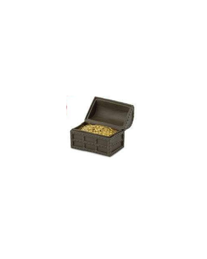Losse koraalrif dieren | Safari LTD