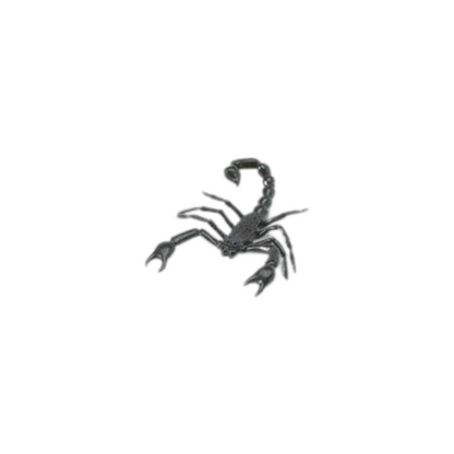 Losse insecten | Safari LTD