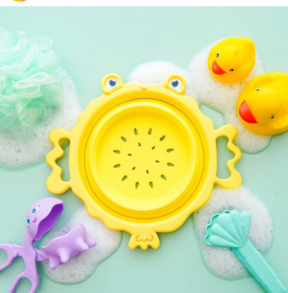 Glo Pals | Pick - Up Pals | Sensorische Speelset