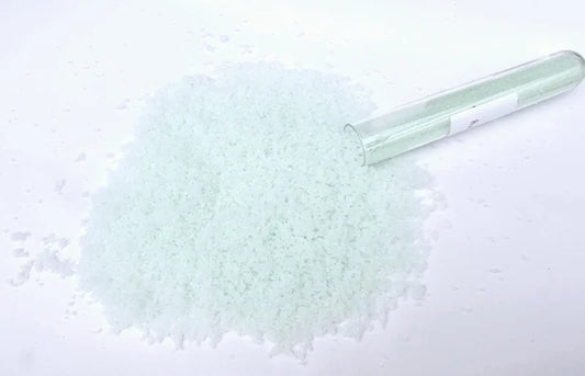 Sensoryfun | Flurry | Groen