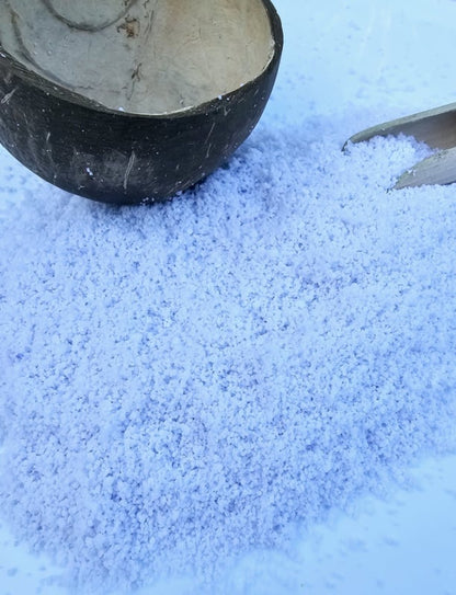 Sensoryfun | Flurry | Paars