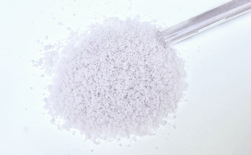 Sensoryfun | Flurry | Paars