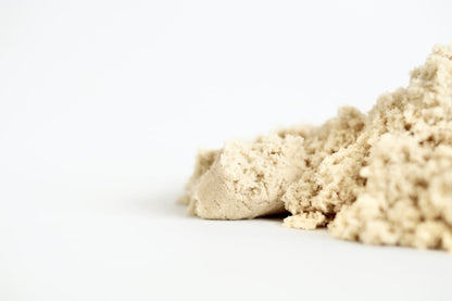 Sensoryfun | Magisch Zand | Naturel