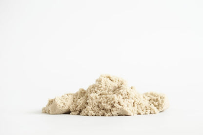 Sensoryfun | Magisch Zand | Naturel