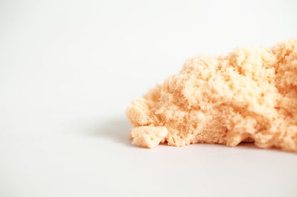 Sensoryfun | Magisch Zand | Oranje