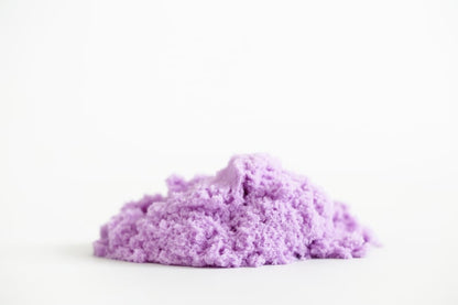 Sensoryfun | Magisch Zand | Paars