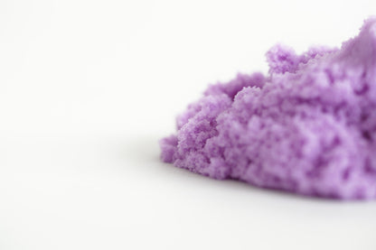 Sensoryfun | Magisch Zand | Paars