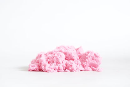 Sensoryfun | Magisch Zand | Roze