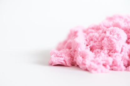 Sensoryfun | Magisch Zand | Roze