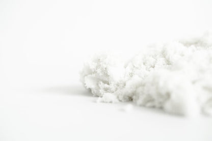 Sensoryfun | Magisch Zand | Wit