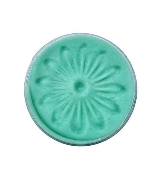 Sensoryfun | Speelklei | Blauw