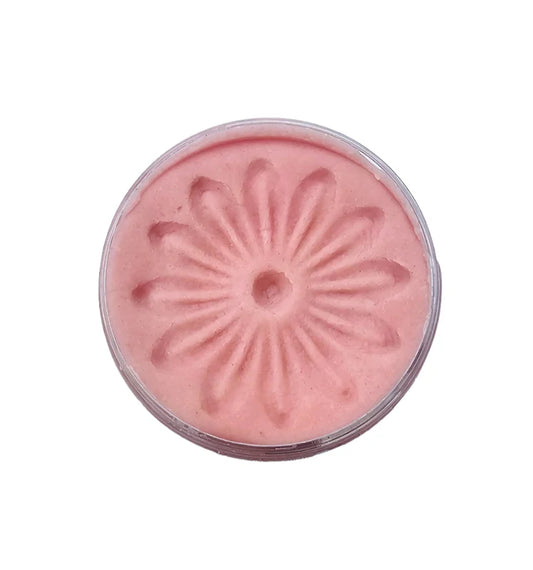 Sensoryfun | Speelklei | Roze