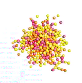 Sensoryfun | Speelparels | Tropical | 1000 ml