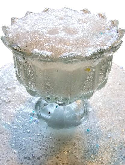 Sensoryfun | Fizz | Verrassingspot | Winter