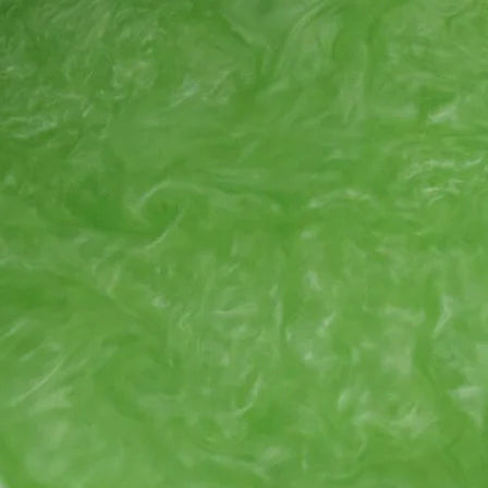 Sensus Lotus | Magisch Poeder | Apple Green