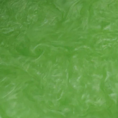 Sensus Lotus | Magisch Poeder | Apple Green