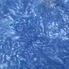 Sensus Lotus | Magisch Poeder | Midnight Blue