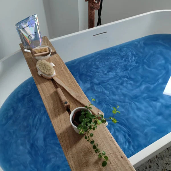 Sensus Lotus | Magisch Poeder | Midnight Blue