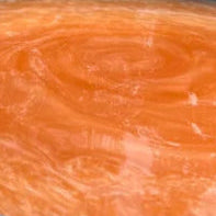 Sensus Lotus | Magisch Poeder | Peach Orange