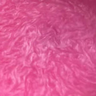 Sensus Lotus | Magisch Poeder | Sakura Pink