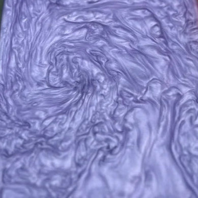 Sensus Lotus | Magisch Poeder | Spooky Purple