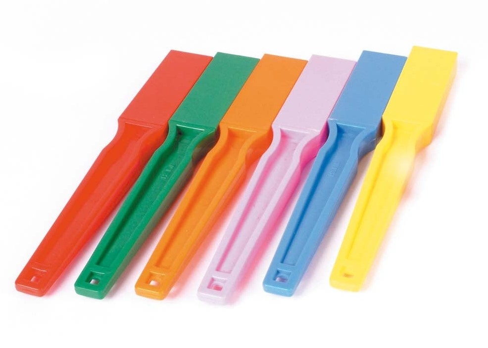 Magnetische stick | Shaw
