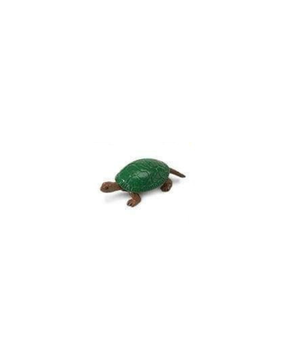 Losse kikkers & schildpadden | Safari LTD