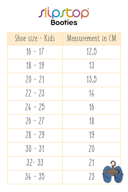 Slipstop | Sloffen | Roze