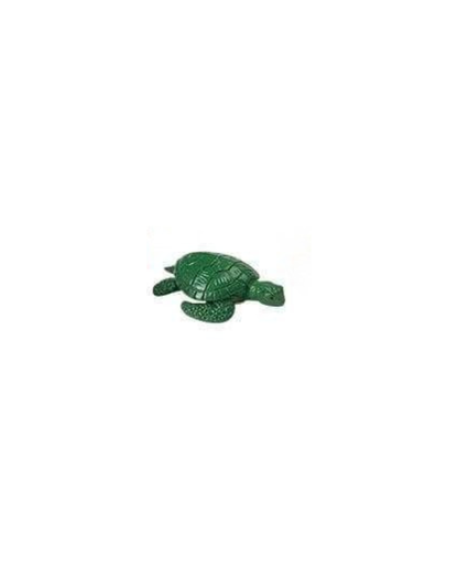 Losse kikkers & schildpadden | Safari LTD