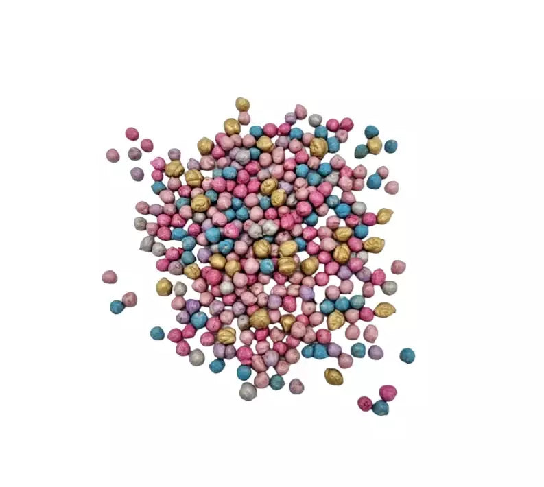 Sensoryfun | Speelparels | Eenhoorn | 500 ml