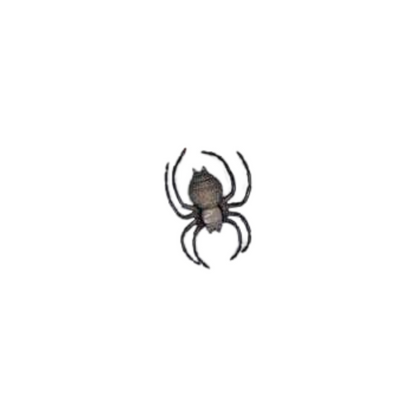 Losse insecten | Safari LTD