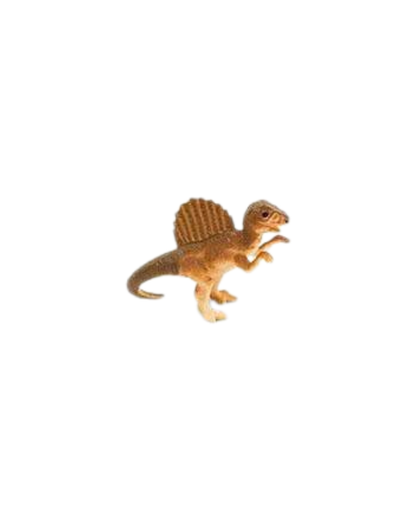 Losse dinosaurussen | Safari LTD
